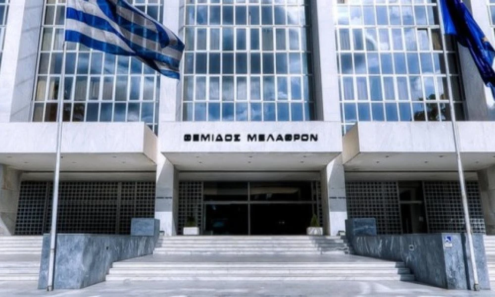 Ο Άρειος Πάγος θα ανακοινώσει τα κόμματα που θα συμμετέχουν στις Ευρωεκλογές - Η ιδιάζουσα περίπτωση των Σπαρτιατών